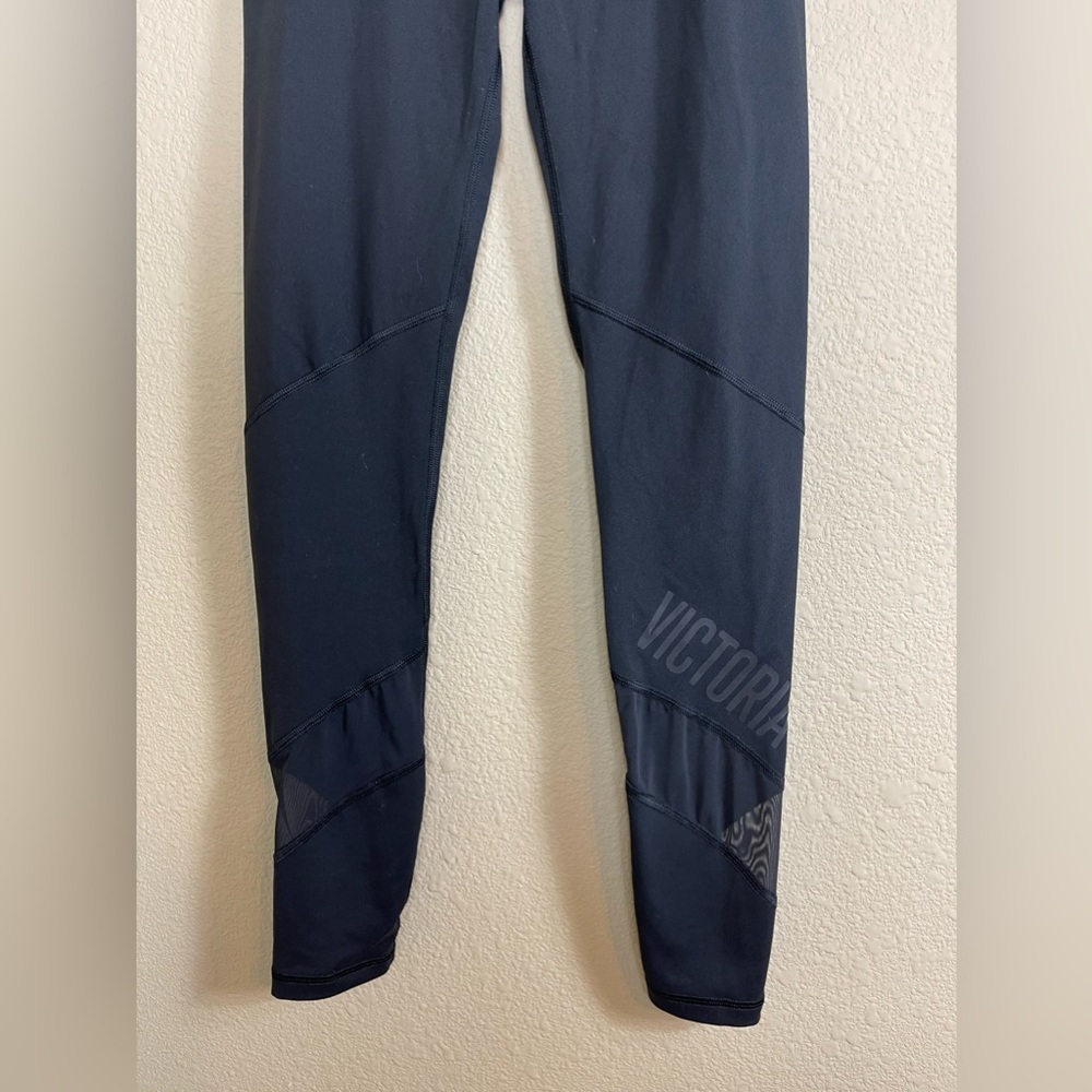 Victoria Sport leggings size XS - Picture 2 of 6